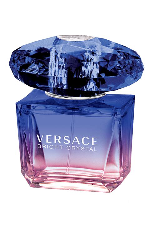 similar scent to versace bright crystal|Versace Bright Crystal price.